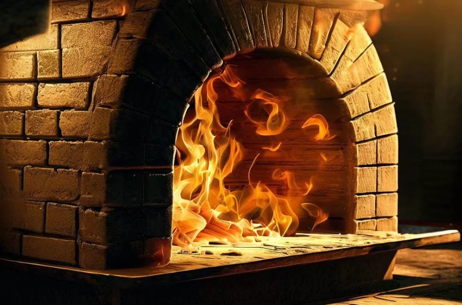 Selecting the Right Pizza Oven